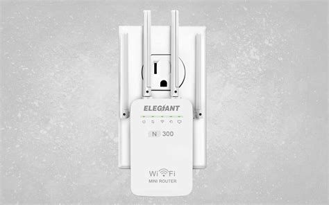 pix link lv wr09|elegiant wifi extender setup instructions.